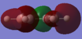 Thumbnail for version as of 13:55, 10 March 2015