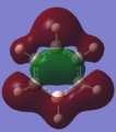 Thumbnail for version as of 14:43, 10 March 2015