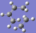 Thumbnail for version as of 15:41, 2 December 2015