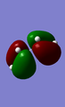 Thumbnail for version as of 17:15, 7 February 2013