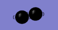 Thumbnail for version as of 17:22, 22 March 2017