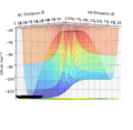 Thumbnail for version as of 15:12, 10 May 2019