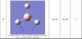 Thumbnail for version as of 11:34, 15 December 2008