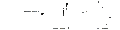 Thumbnail for version as of 16:14, 15 October 2009