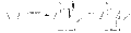 Thumbnail for version as of 13:59, 16 October 2009