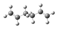 Thumbnail for version as of 12:03, 1 November 2012
