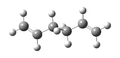 Thumbnail for version as of 12:07, 1 November 2012