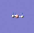 Thumbnail for version as of 17:19, 17 January 2013