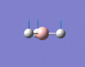 Thumbnail for version as of 17:21, 17 January 2013