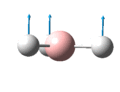 Thumbnail for version as of 17:25, 17 January 2013