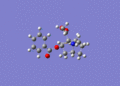 Thumbnail for version as of 17:23, 14 March 2013