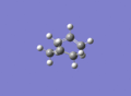 Thumbnail for version as of 11:20, 13 March 2014
