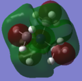 Thumbnail for version as of 15:45, 12 February 2015