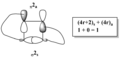 Thumbnail for version as of 18:04, 12 February 2018