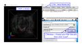 Thumbnail for version as of 17:41, 7 March 2018