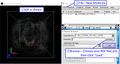 Thumbnail for version as of 17:51, 7 March 2018