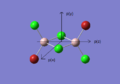 Thumbnail for version as of 16:55, 1 November 2011