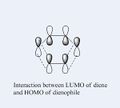 Thumbnail for version as of 12:30, 10 November 2011