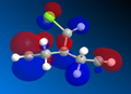 Thumbnail for version as of 14:15, 19 October 2011