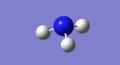 Thumbnail for version as of 14:30, 9 October 2013