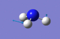 Thumbnail for version as of 14:39, 9 October 2013