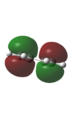 Thumbnail for version as of 21:44, 30 October 2013