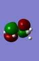 Thumbnail for version as of 13:52, 18 October 2016