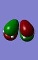 Thumbnail for version as of 14:23, 18 October 2016