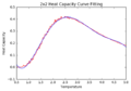 Thumbnail for version as of 16:44, 1 December 2016