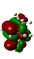 Thumbnail for version as of 23:03, 15 December 2016