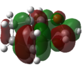 Thumbnail for version as of 09:21, 16 December 2016