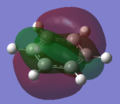 Thumbnail for version as of 20:52, 23 January 2013