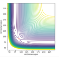 Thumbnail for version as of 12:45, 13 May 2020