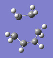 Thumbnail for version as of 15:39, 14 December 2010