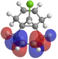 Thumbnail for version as of 17:46, 1 March 2011