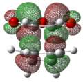 Thumbnail for version as of 07:07, 8 November 2011