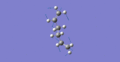 Thumbnail for version as of 15:42, 30 March 2012
