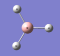 Thumbnail for version as of 14:59, 8 October 2012