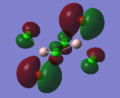 Thumbnail for version as of 09:33, 20 October 2013