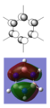 Thumbnail for version as of 15:24, 20 November 2013
