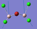 Thumbnail for version as of 20:05, 20 November 2013