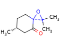 Thumbnail for version as of 23:12, 31 January 2014