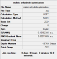 Thumbnail for version as of 19:48, 28 January 2015