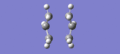 Thumbnail for version as of 20:49, 24 February 2015