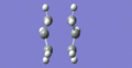 Thumbnail for version as of 20:53, 24 February 2015
