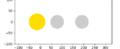 Thumbnail for version as of 11:57, 21 May 2020