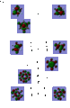 Thumbnail for version as of 23:51, 7 February 2011