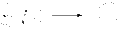 Thumbnail for version as of 12:27, 13 November 2009