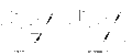 Thumbnail for version as of 23:46, 18 October 2011