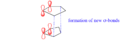 Thumbnail for version as of 12:20, 22 February 2012